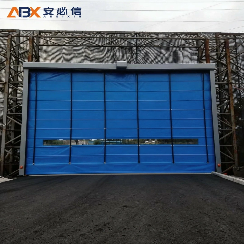 凉山彝族自治州登车桥