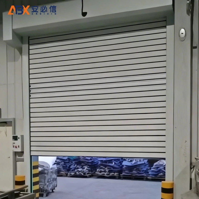 凉山彝族自治州雷达高速门